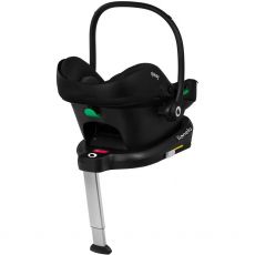 База Isofix для автокрісла Lionelo Astrid i-Size Вase Black
